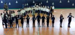 IC Aldo Moro Abbiategrasso slideshow